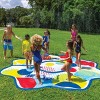 WOW Fun Spot 12' Octagon Spray Pad - 2 of 4