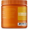 Zesty Paws Stay Green Digestive for Lawn Burn Soft Chews for Dogs - Chicken Flavor - 90ct - 3 of 4