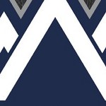 vancouver whitecaps