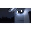 Amazon Blink Wireless HD Smart Security Camera and Floodlight Mount - 3 of 4