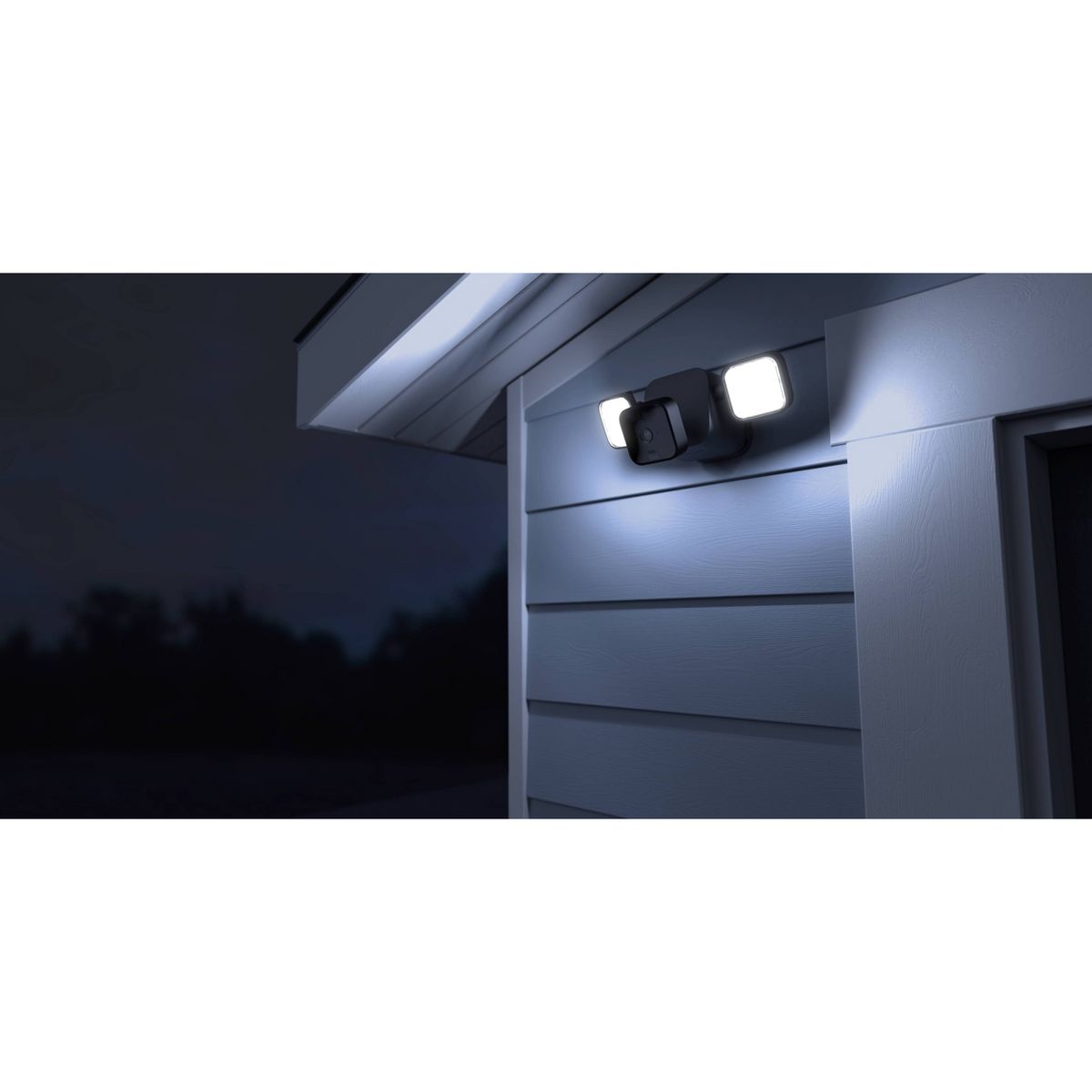 Floodlight Mount Accessory for Amazon Blink Outdoor Camera - thumbnail 3