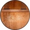 MEINL Headliner Series Snare Cajon - 4 of 4