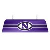 College Team Edge Glow Pool Table Light - 2 of 4