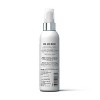 SGX NYC Hair IQ 10-in-1 Leave-in Treatment - 4 fl oz - image 2 of 3