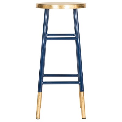 gold bar stools target