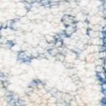 blue/beige