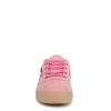 Dr. Scholl's Youth Girls Time Off Win Kids Sneaker Pink Lemonade 13 M - 4 of 4