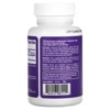 Advanced Orthomolecular Research AOR Advanced Bone Protection, 40 mg , 30 Capsules - 3 of 4
