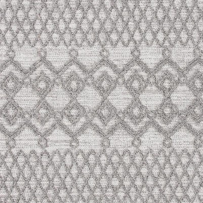 light grey/dark grey