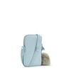 Kipling Tally Crossbody Phone Bag - 4 of 4