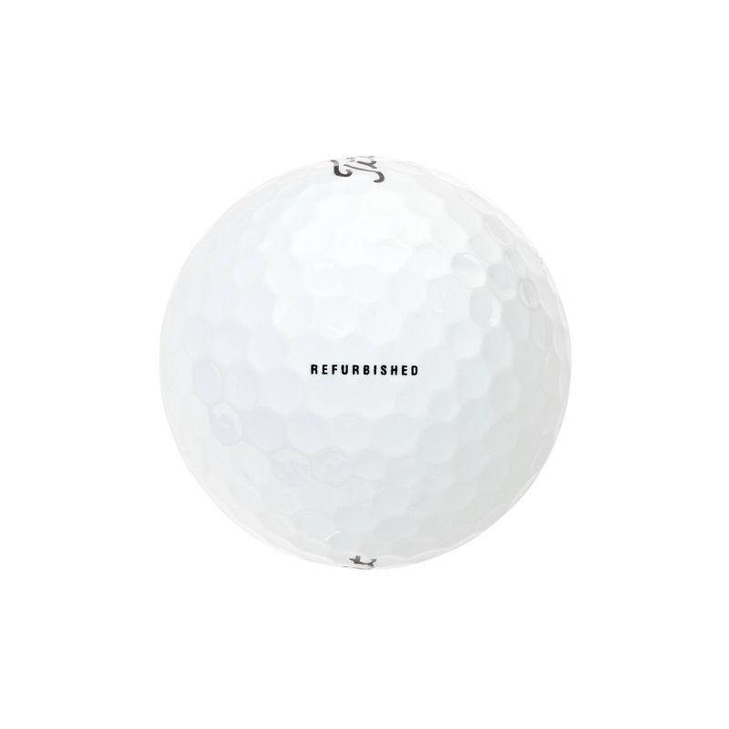 Titleist AVX Golf Balls Refurbished - 36pk, 3 of 5