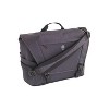 Mobile Edge Area-51m 17" Messenger Bag - 4 of 4
