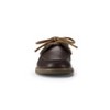 Ferro Aldo Mens Daven MFA19758 Classic Boat Shoes Loafers - 3 of 4