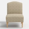 Slipper Chair - Threshold™ - 2 of 4