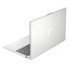 Refurbished: HP 15-FD00 15.6" Touch Laptop, Intel Core i3-1315U, 16GB, 1TB, Windows 11 - Manufacturer Refurbished - 3 of 4