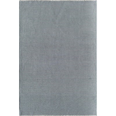 Rugs America Kai Transitional Vintage Area Rug