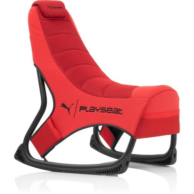 Playseat Ppg.00230 Puma Active Gaming Seat Red : Target