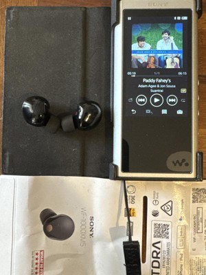 Guest review image 1 of 1, zoom in