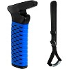 TruAIR Door Assist Strap – Elderly Aid - 3 of 4