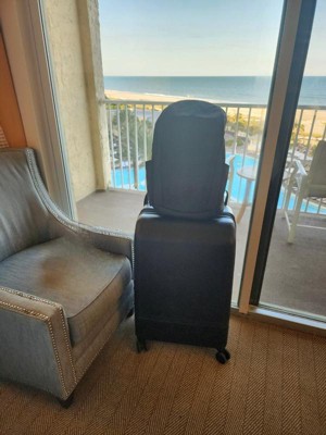Guest review image 1 of 1, zoom in