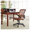 Veer Vinyl Office Chair - Modway - 4 of 4