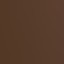 brown oily