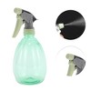 Unique Bargains Thickened Type Hair Spray Bottles 500ml 1 Pc - image 3 of 4