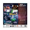 Age of Galaxy (2nd Edition) Board Game - 2 of 3