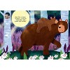 Mila I Love You - by JD Green (Paperback) - 4 of 4