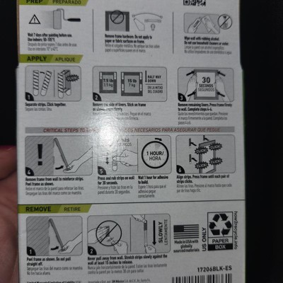 Guest review image 1 of 2, zoom in