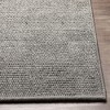 Mark & Day Spanbroek Woven Indoor Area Rugs - 4 of 4
