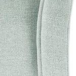 Light Sage Green