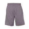Mizuno Men's Alpha Eco 9In Short - 2 of 2