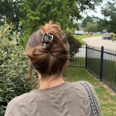 Guest review image 2 of 2, zoom in