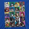 Boys’ Transformers Transformer Squares Hooded Sweatshirt - 2 of 4