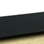 white+black 23.6 in