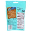 Chimes Toasted Coconut Hard Toffee 4-Pack 3.5oz - 2 of 2