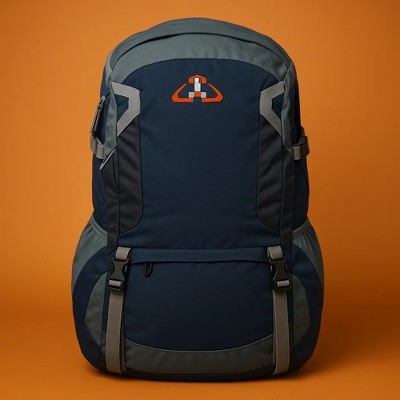 NEW YORK XPRESS BP-8013 BACKPACK 24"