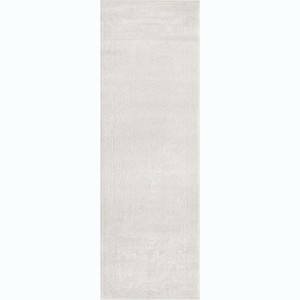 Unique Loom Finsbury Collection Area Rug - Charlotte - 1 of 4