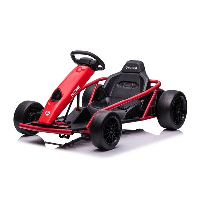 GOTRAX Drift Go Kart