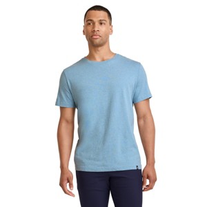 Jockey Men's Legacy Crew Neck T-Shirt - 1 of 4