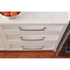 Amerock Westerly Cabinet or Drawer Pull - 2 of 2