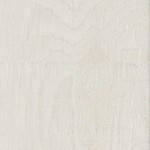 rustic plank white narrow