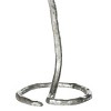 Justina Side Table  - Safavieh - 4 of 4