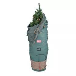 TreeKeeper Medium Upright Tree Storage Bag