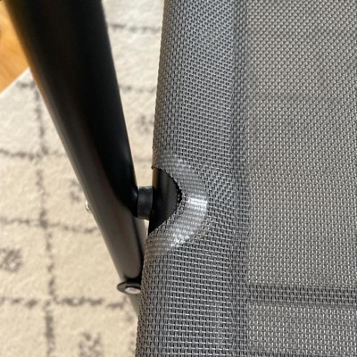 Guest review image 2 of 3, zoom in