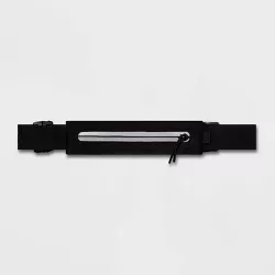Waist Band Black - All in Motion™
