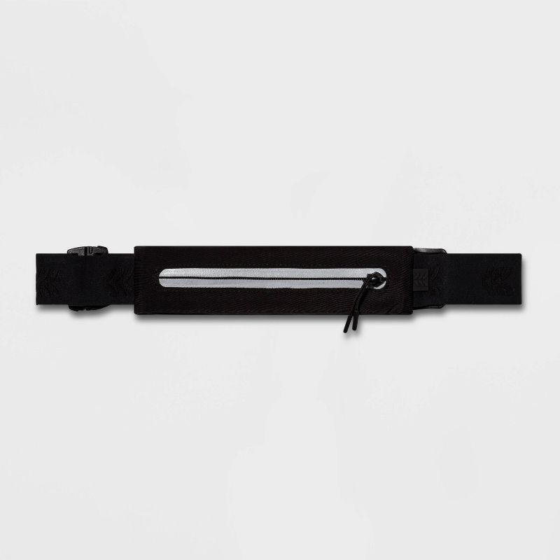Waist Band Black - All In Motion&#8482;, 1 of 5