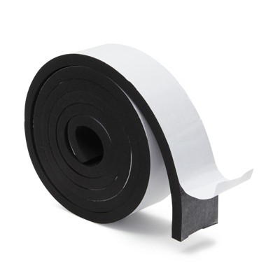 Double Sided Tape Sealants Fillers Adhesives Target