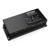 AudioControl ACX-300.2 All Weather 2-Channel Amplifier with with 8GA OFC Pure Copper Wiring Kit - 4 of 4